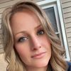 great_lakes_girl