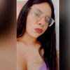 lizbethsp24