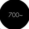 bh.700.a