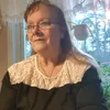 annettr56