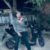 muksss23