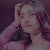 huda.khatib
