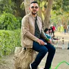 alaasaid515