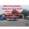 nhahangthanhcong