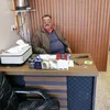 muhannadhazem5