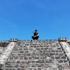 andreskennedy8