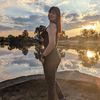 yana00_23