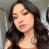 deannacortez98