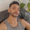 edvandro.m