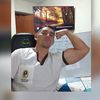 nutrisor