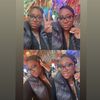 ayojazzy__