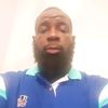 marquesspurlin41