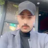 ppl_ir7