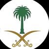mnahy_12345