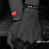 mohammedhawareen96