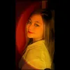 sayaputri47