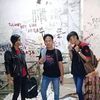 slengean_fals