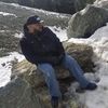 raulmendoza681