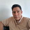 moises1402