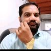 marshad8384