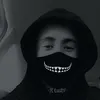 dannyxsenpai