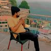 ranaali21324