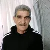 dgpldns