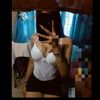 bxbx_yoselin11
