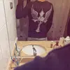 brz_uriel__
