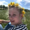 nenilike