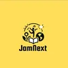 jamnext23