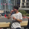 mattia.papavero