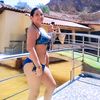 narizitaslo