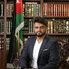 rashedalkhatib6
