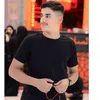 op_3f
