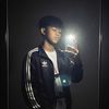 seporsimieayam_2