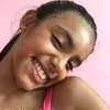 seleneamor1234