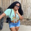 Yanna Rose