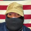 silent_actual68w