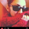 darlenem81