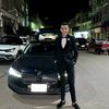 ebrahim_adel_hassan_1