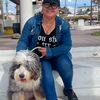 angelikaespinoza73