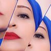 engygamal66