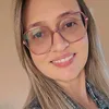 geni.farias