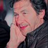 imran...8121
