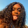 brittanyjhane