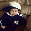 saifuddin_mhdi