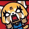 sadsax666