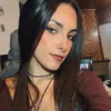 delfisienra_