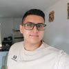 andresr164